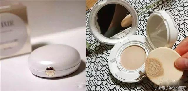 资生堂怡丽丝尔系列适合什么年龄，资生堂小闺女怡丽丝尔一波儿新品上市