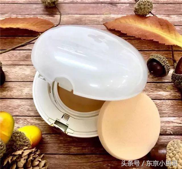 资生堂怡丽丝尔系列适合什么年龄，资生堂小闺女怡丽丝尔一波儿新品上市