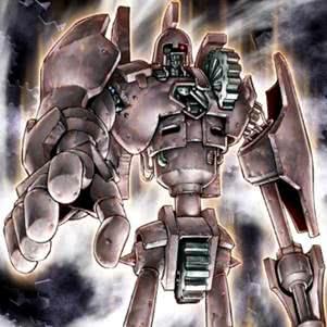 游戏王十大最强卡，游戏王最强十大神卡（盘点小时候喜欢使用的卡牌）