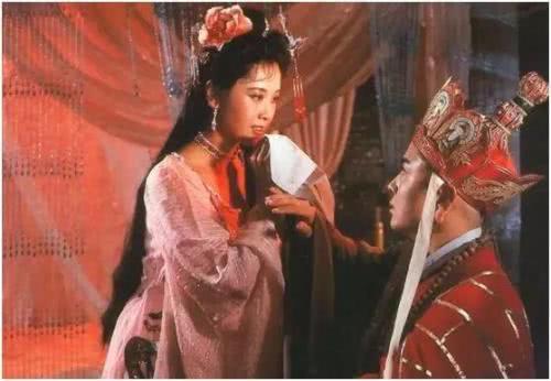 盘古和鸿钧谁厉害，盘古和鸿钧老祖谁厉害（盘点中国古代神话小说中的12大高手）