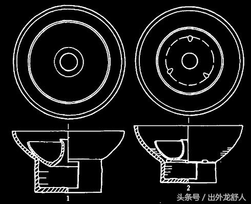 合肥历史详细介绍，历史上的合肥