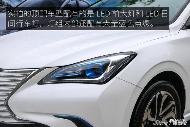 逸动ev460，长安逸动新能源ev460使用说明（长安逸动EV460配置调整）