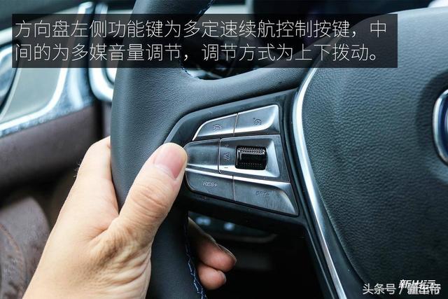 逸动ev460，长安逸动新能源ev460使用说明（长安逸动EV460配置调整）