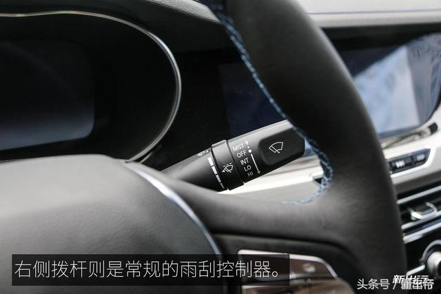 逸动ev460，长安逸动新能源ev460使用说明（长安逸动EV460配置调整）