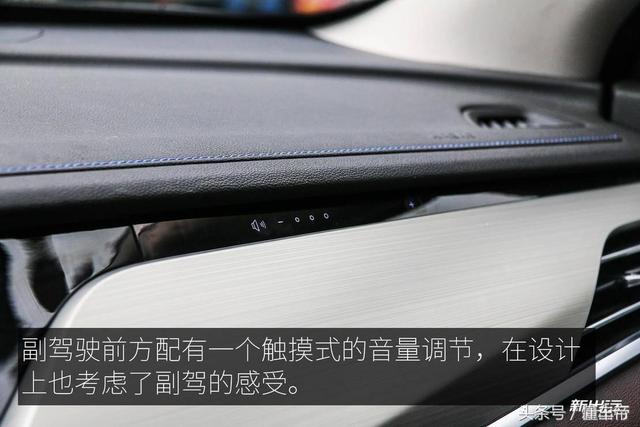 逸动ev460，长安逸动新能源ev460使用说明（长安逸动EV460配置调整）