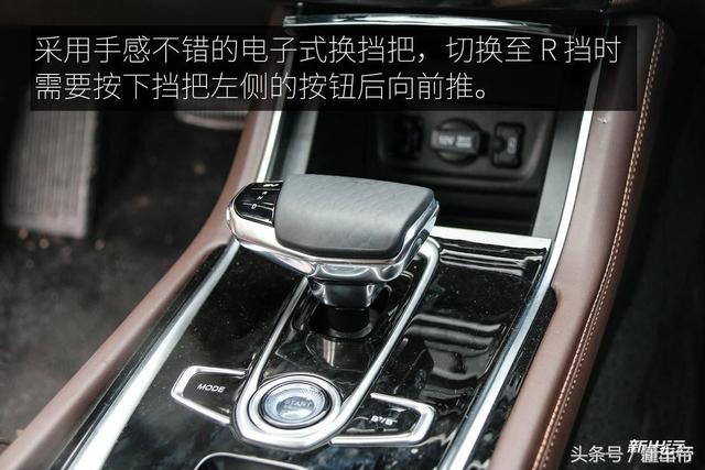 逸动ev460，长安逸动新能源ev460使用说明（长安逸动EV460配置调整）