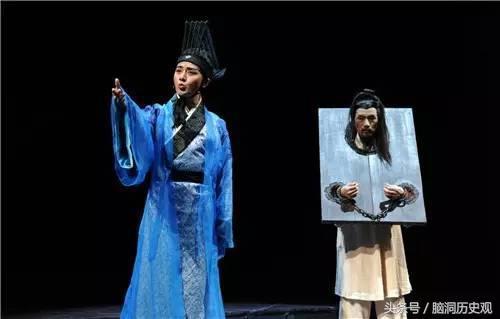 古代最著名的三大奇书，你知道世界三大奇书吗