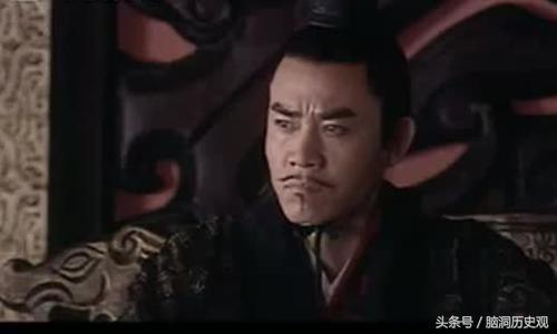 古代最著名的三大奇书，你知道世界三大奇书吗