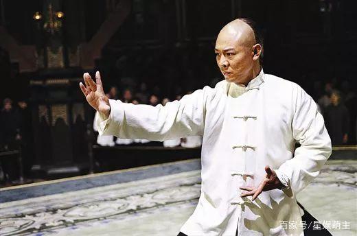 李连杰还在人世吗，李连杰逝世了