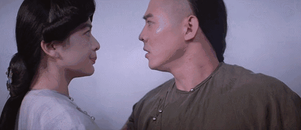 李连杰还在人世吗，李连杰逝世了