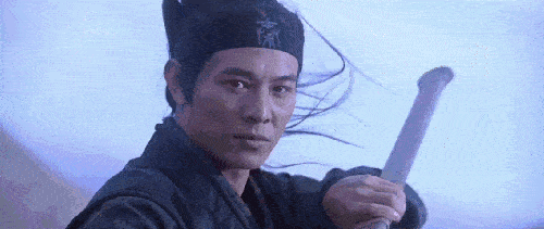 李连杰还在人世吗，李连杰逝世了