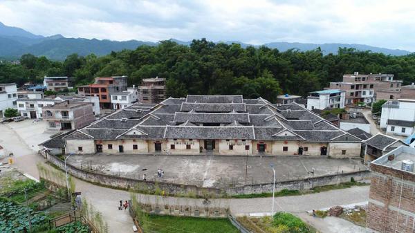 贺州最值得旅游景点排名榜，这11个旅游景点