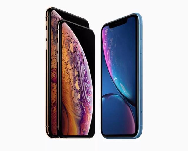 xr和xs哪个好，iphonexs和iphonexr谁好（10个理由告诉你XS更好）