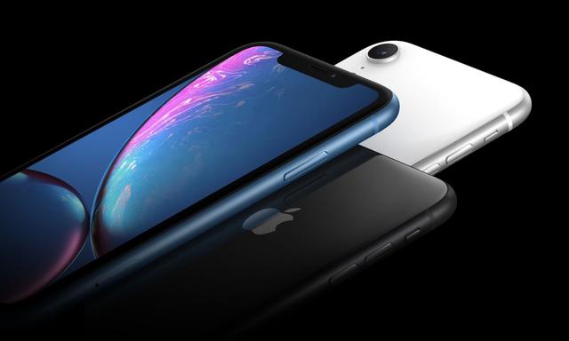 xr和xs哪个好，iphonexs和iphonexr谁好（10个理由告诉你XS更好）