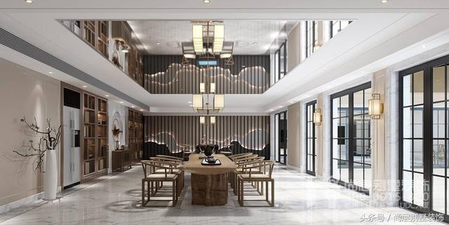 门口风水十大禁忌，屋门口风水十大禁忌