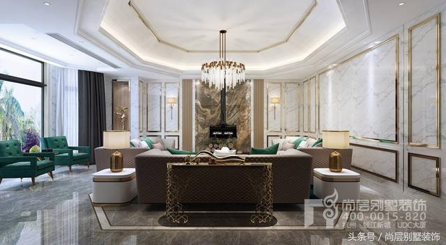 门口风水十大禁忌，屋门口风水十大禁忌