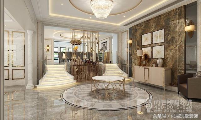 门口风水十大禁忌，屋门口风水十大禁忌