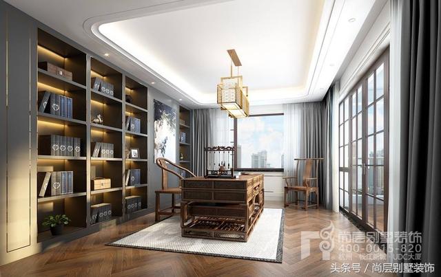 门口风水十大禁忌，屋门口风水十大禁忌