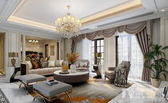 门口风水十大禁忌，屋门口风水十大禁忌