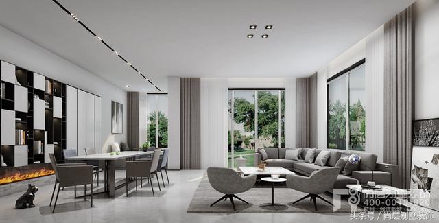 门口风水十大禁忌，屋门口风水十大禁忌