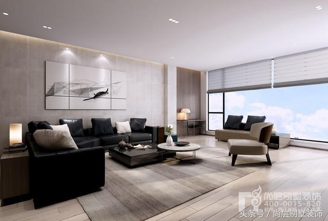 门口风水十大禁忌，屋门口风水十大禁忌