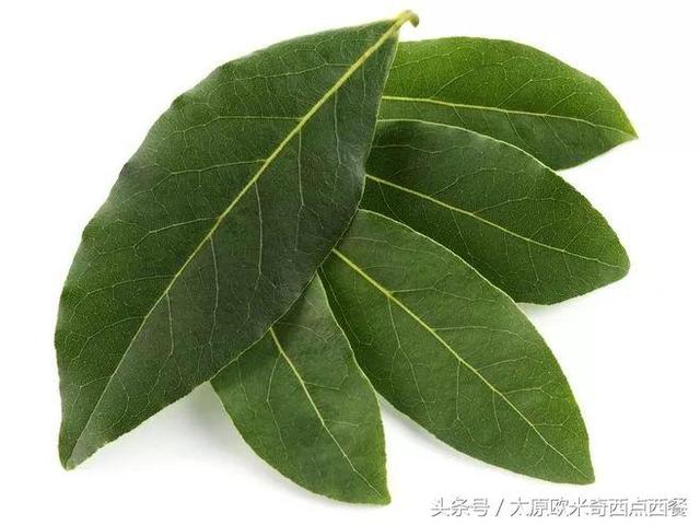 简单而又充实的西餐，带你认识10种西餐盘子里的那些