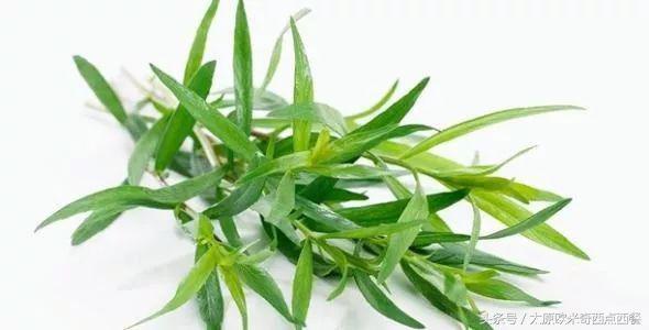 简单而又充实的西餐，带你认识10种西餐盘子里的那些