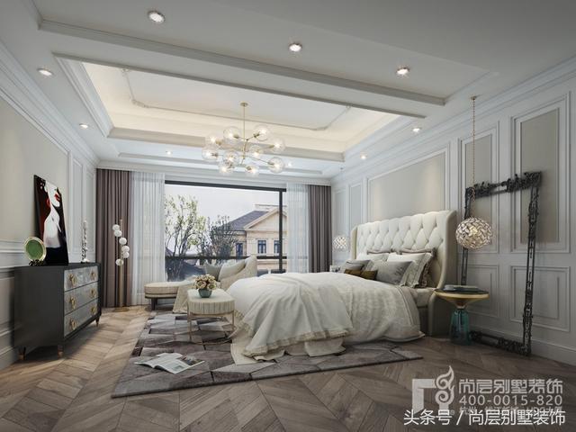 门口风水十大禁忌，屋门口风水十大禁忌