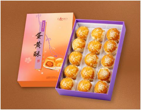送高端客户的礼物排行榜,上海特色纪念品和礼物