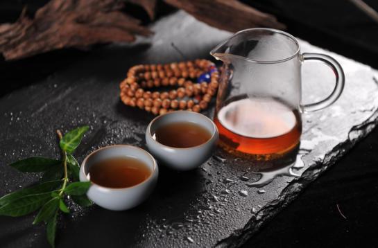 熟普和生普的区别，普洱熟茶和生普区别