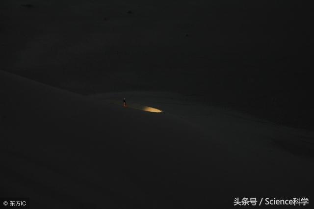 ufo真实图片，十大真实ufo事件