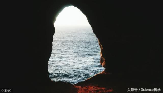 ufo真实图片，十大真实ufo事件