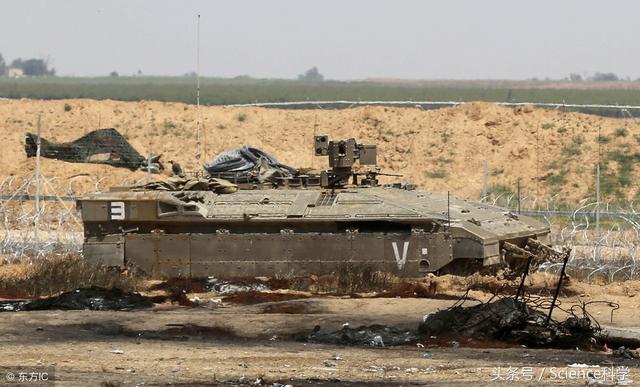 ufo真实图片，十大真实ufo事件