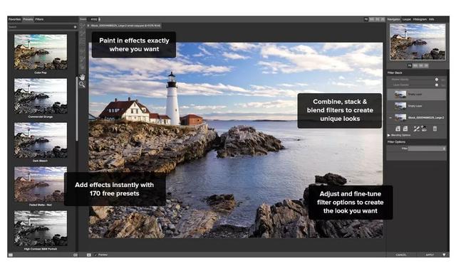 七款值得你收藏一生的资源网站，个懒人必备的免费资源网站