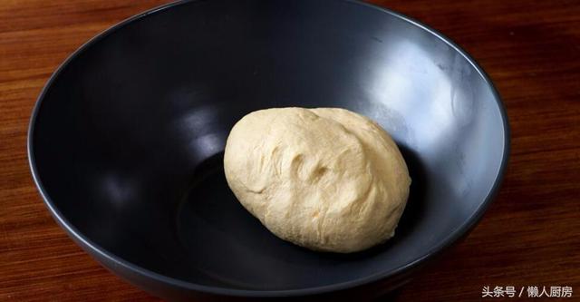 柿子饼该怎么做，告诉你零难度的柿子饼做法