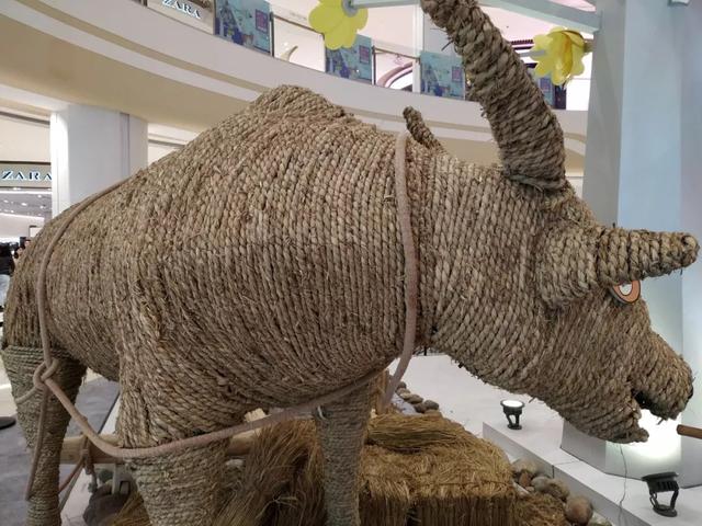 1399元打造出的轻旗舰，小米8青春版上手评测