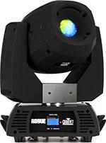 dmx-192灯光控制器怎么调教程，舞台灯光101第2部分