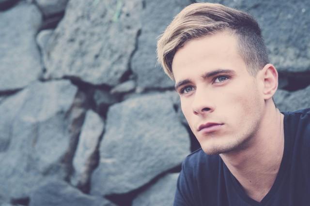 金州勇士队历史50佳球，敢梳起大背头的勇士