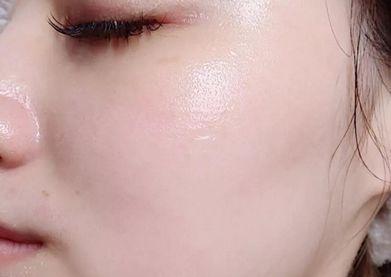 黄金抗皱系列，有了全世界3秒卖一瓶的