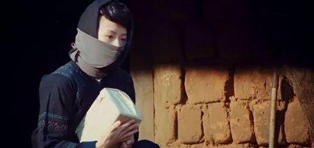 黄金抗皱系列，有了全世界3秒卖一瓶的