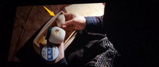 黄金抗皱系列，有了全世界3秒卖一瓶的