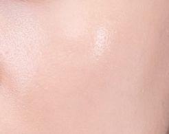 黄金抗皱系列，有了全世界3秒卖一瓶的