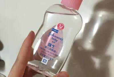 黄金抗皱系列，有了全世界3秒卖一瓶的