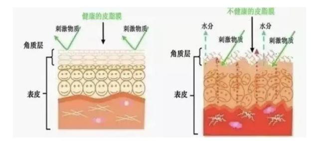 黄金抗皱系列，有了全世界3秒卖一瓶的
