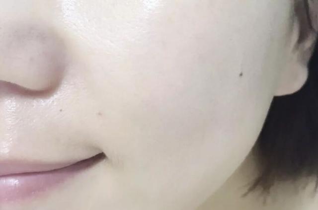 黄金抗皱系列，有了全世界3秒卖一瓶的