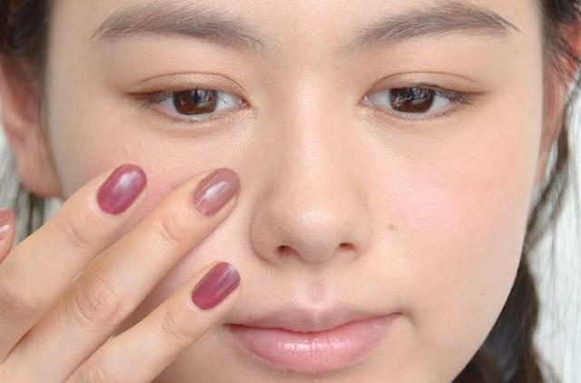 黄金抗皱系列，有了全世界3秒卖一瓶的