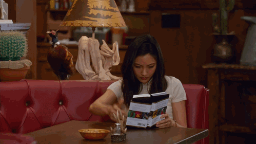 黄金抗皱系列，有了全世界3秒卖一瓶的