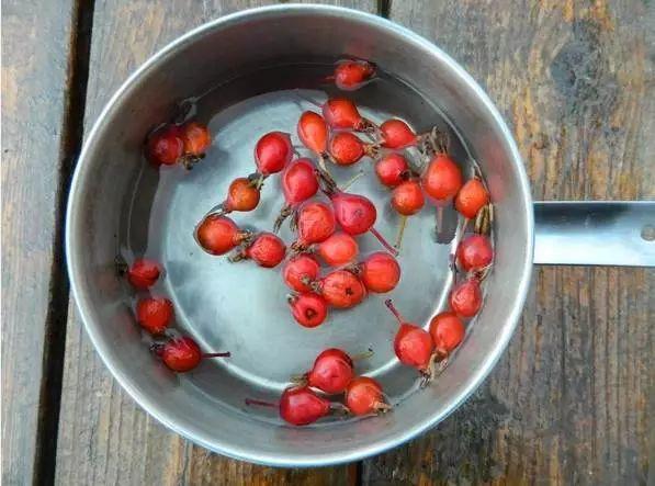 黄金抗皱系列，有了全世界3秒卖一瓶的