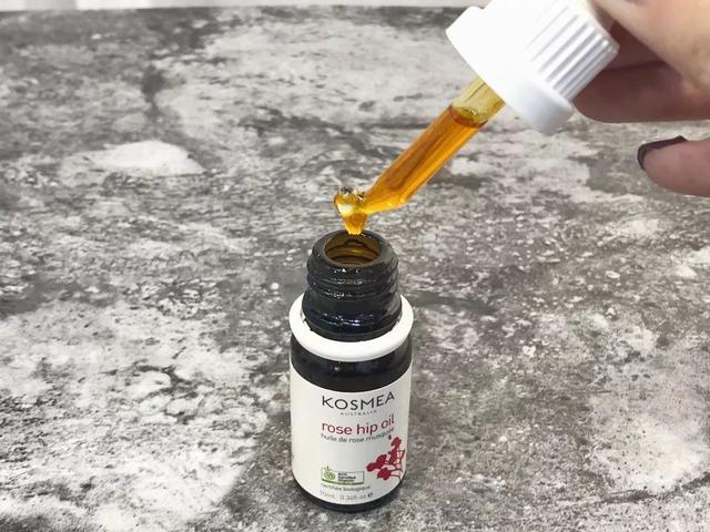 黄金抗皱系列，有了全世界3秒卖一瓶的