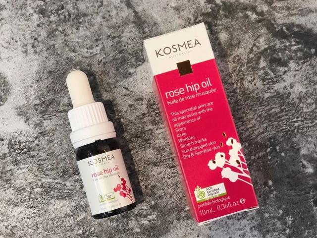 黄金抗皱系列，有了全世界3秒卖一瓶的